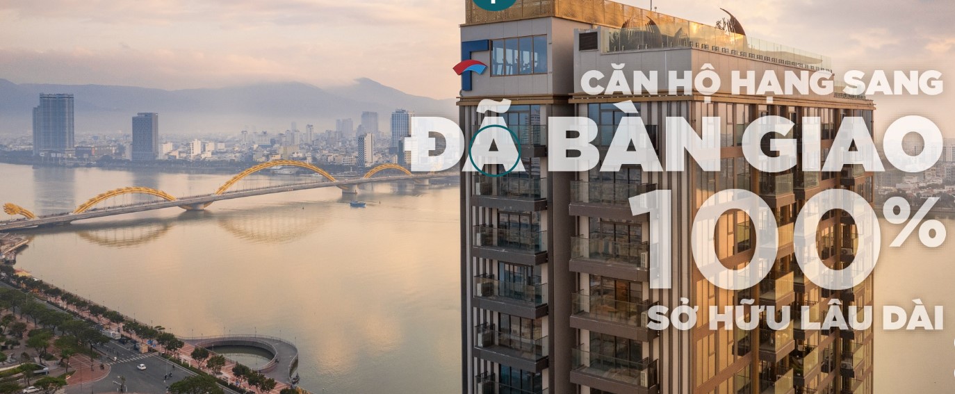 du-an-can-ho-the-filmore-da-nang-tien-ich-tien-do-052025