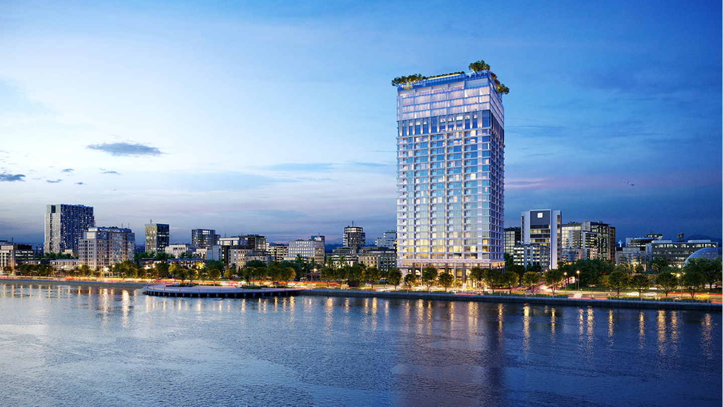 du an can ho royal da nang doi ten thanh du an gi 1