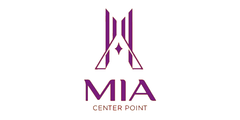dự án căn hộ mia center point