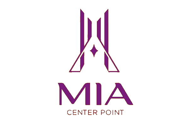 dự án căn hộ mia center point