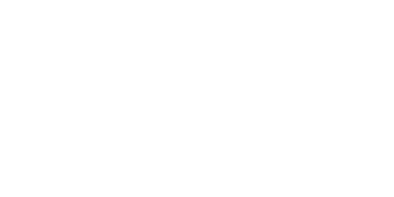 dự án sun symphony residence logo