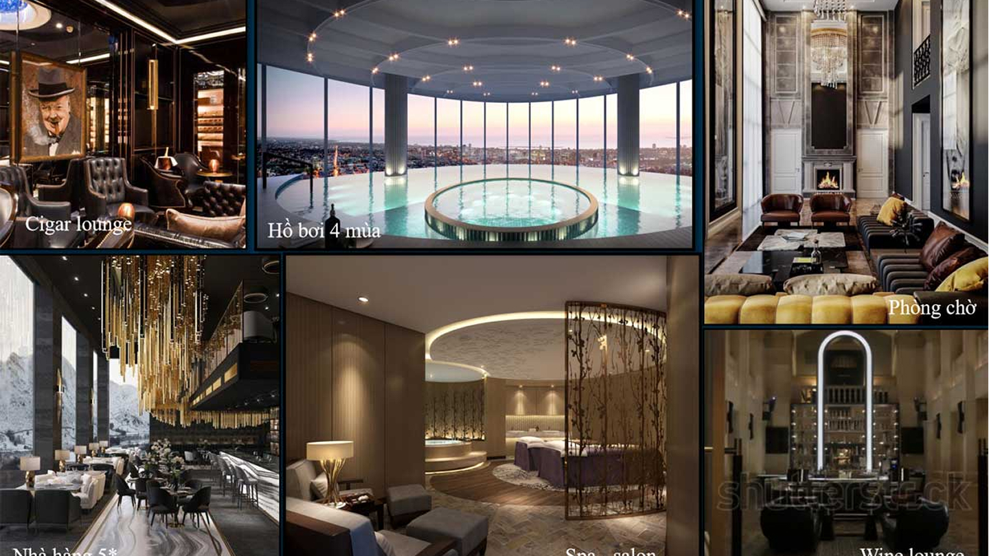 căn hộ thaigrand casa riva đà nẵng