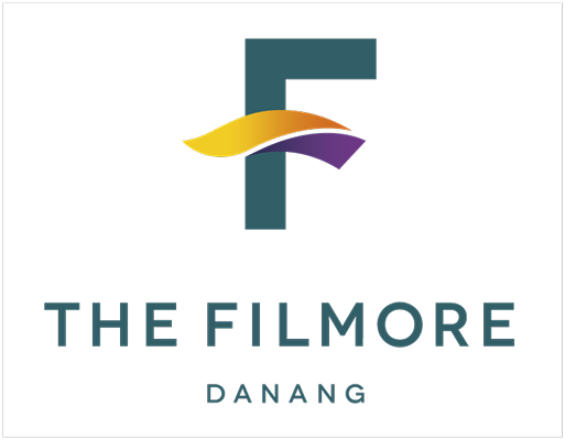 the filmore đà nẵng logo