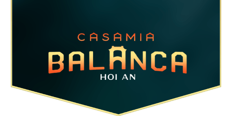 dự án casamia balanca hội an