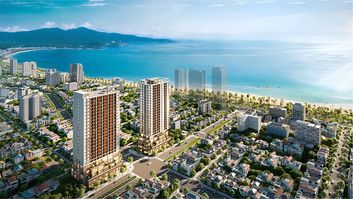 du an can ho costa residence da nang thumbnail 2