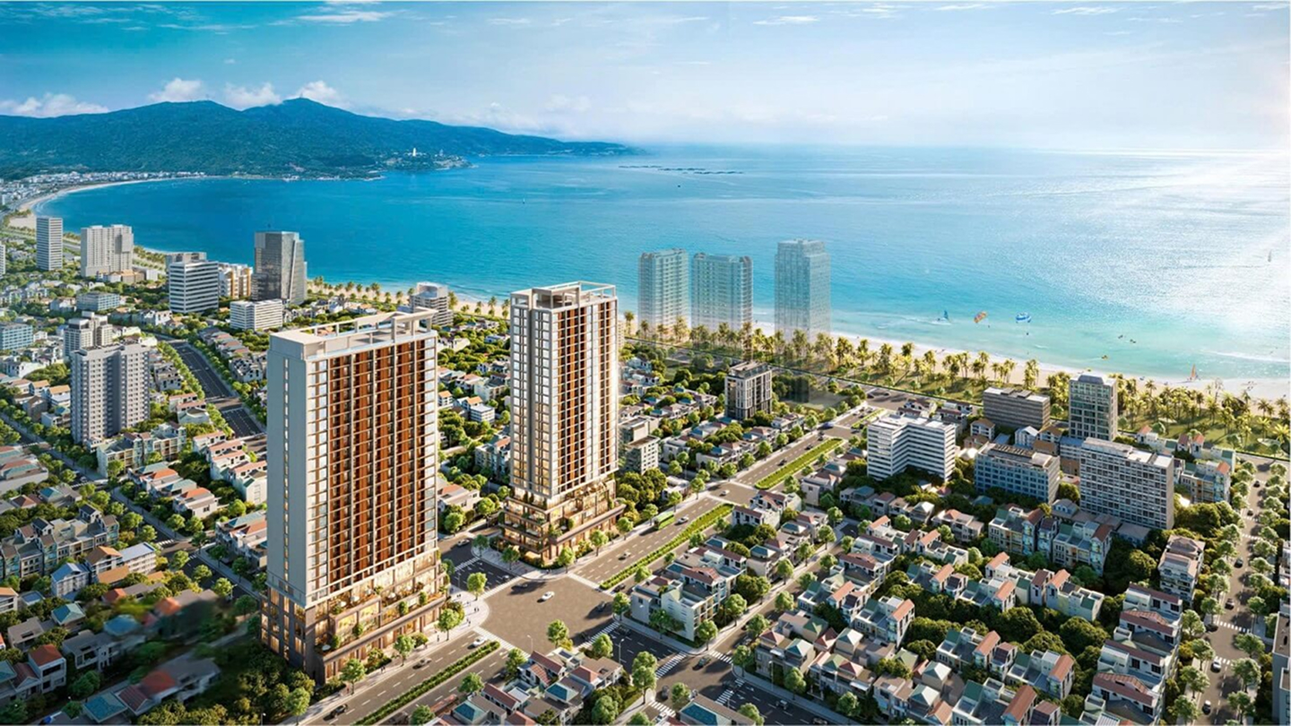 du an can ho costa residence da nang thumbnail