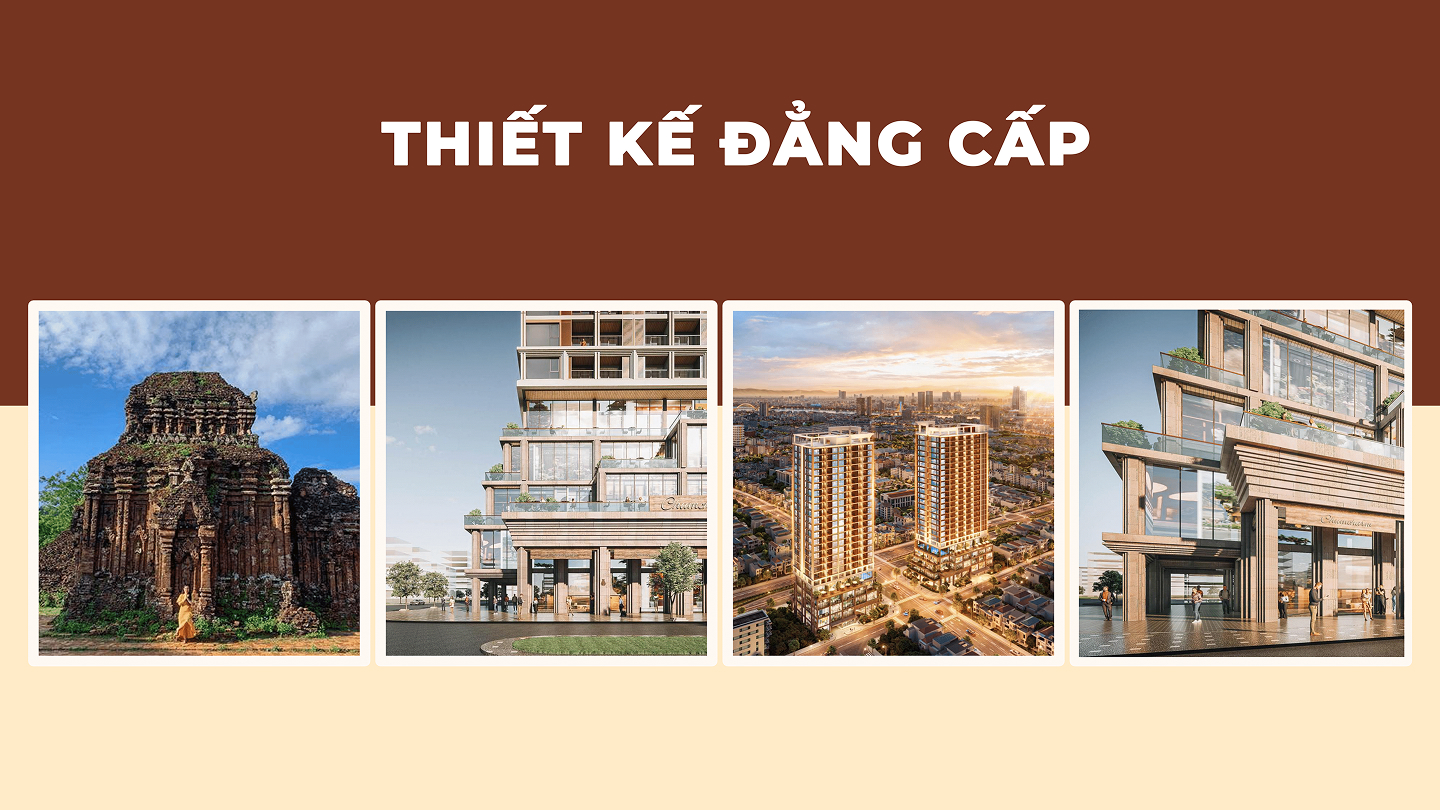 thiết kế dự án căn hộ sunsea tower vương thừa vũ