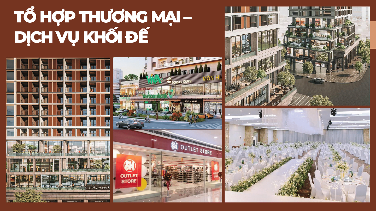 tiện ích khối đế dự án căn hộ sunsea tower vương thừa vũ