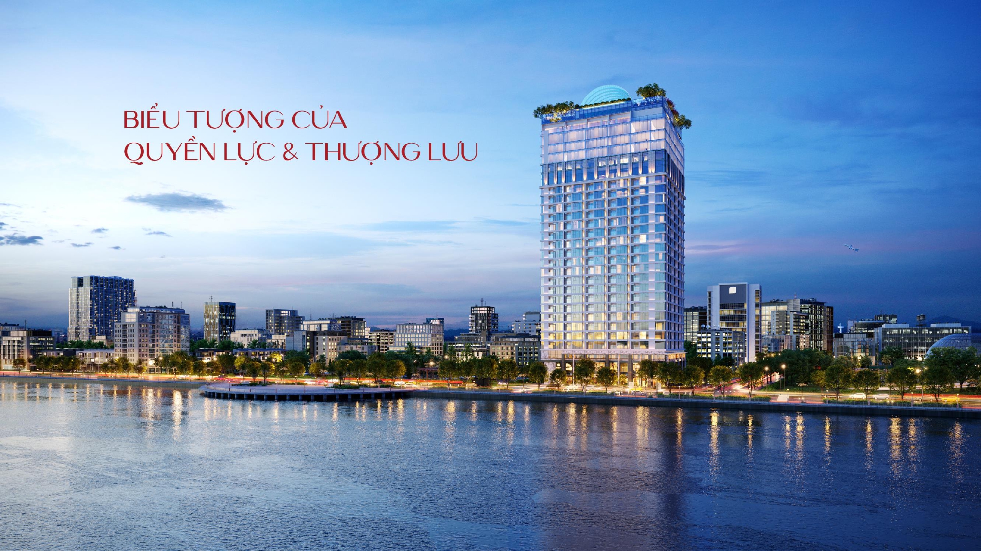 du an can ho thaigrand casa riva banner