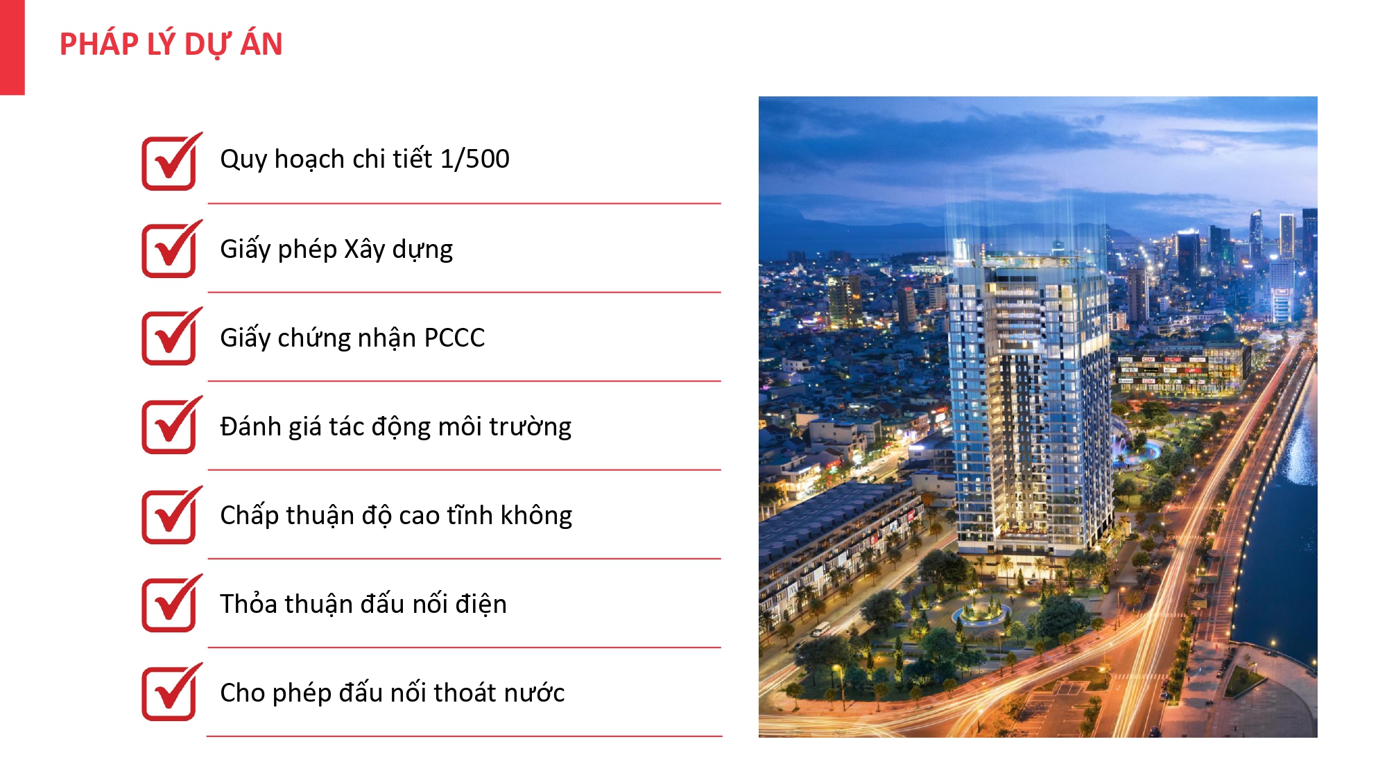 du an can ho thaigrand casa riva phap ly