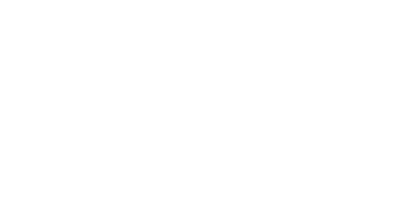 dự án sun costa residence đà nẵng logo