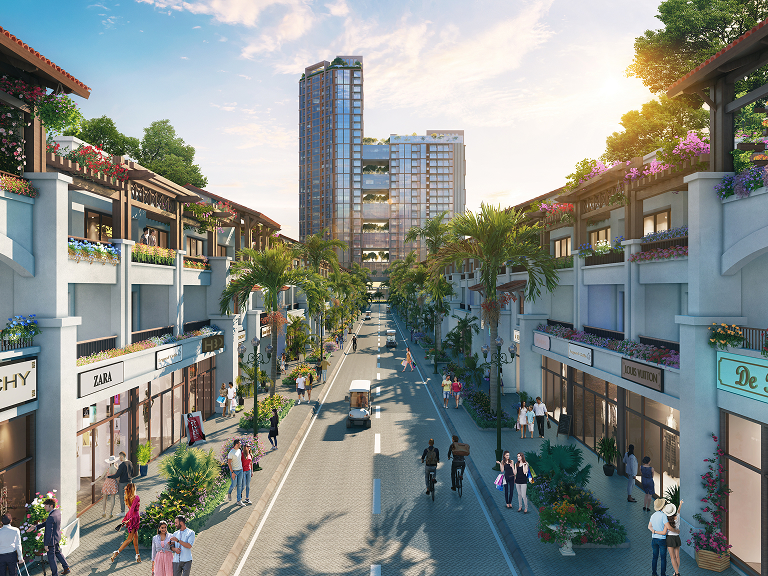 căn hộ sun symphony đà nẵng