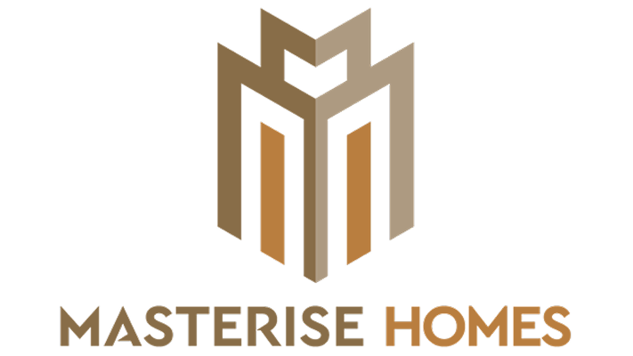 masterise home