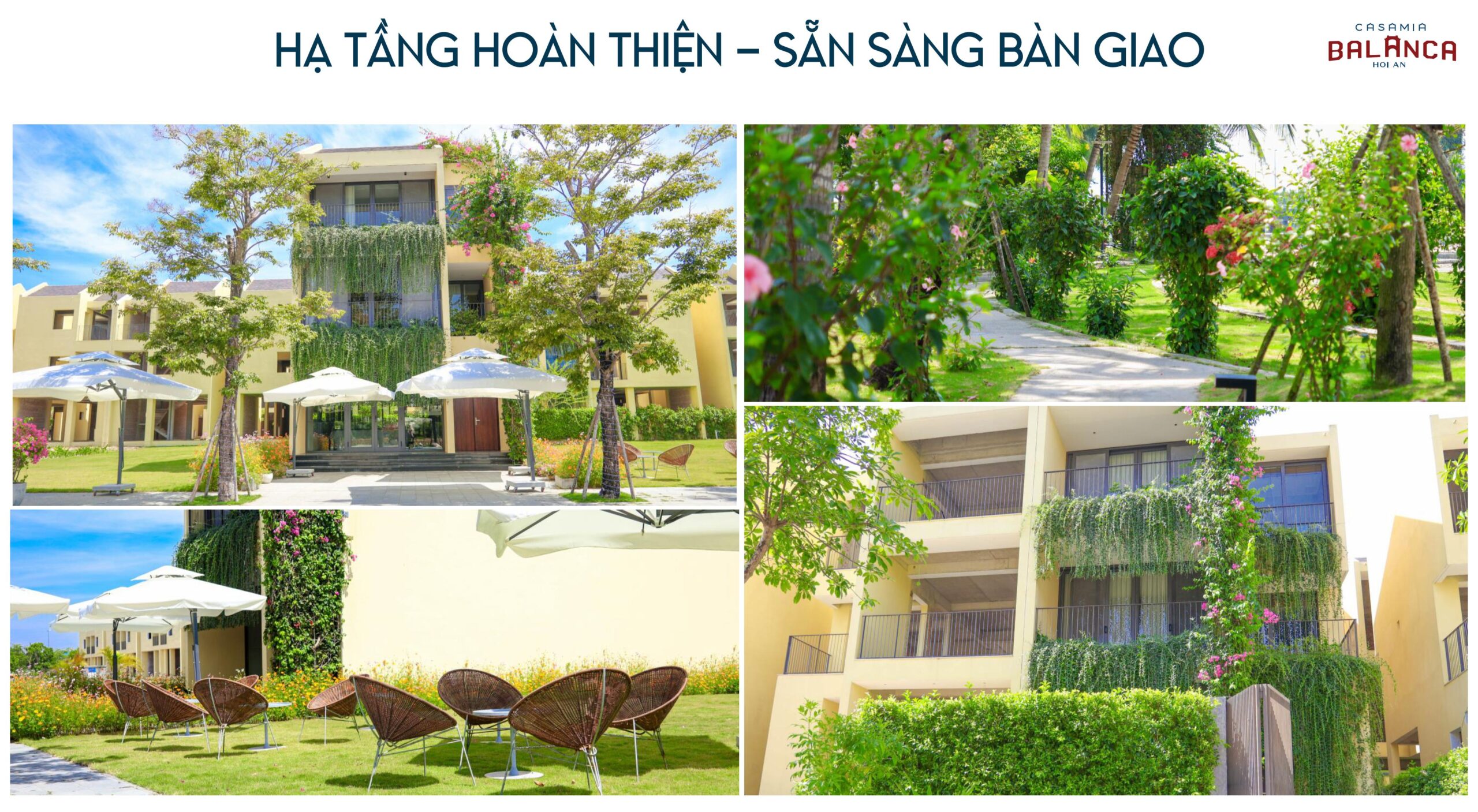 du an casamia ban giao scaled