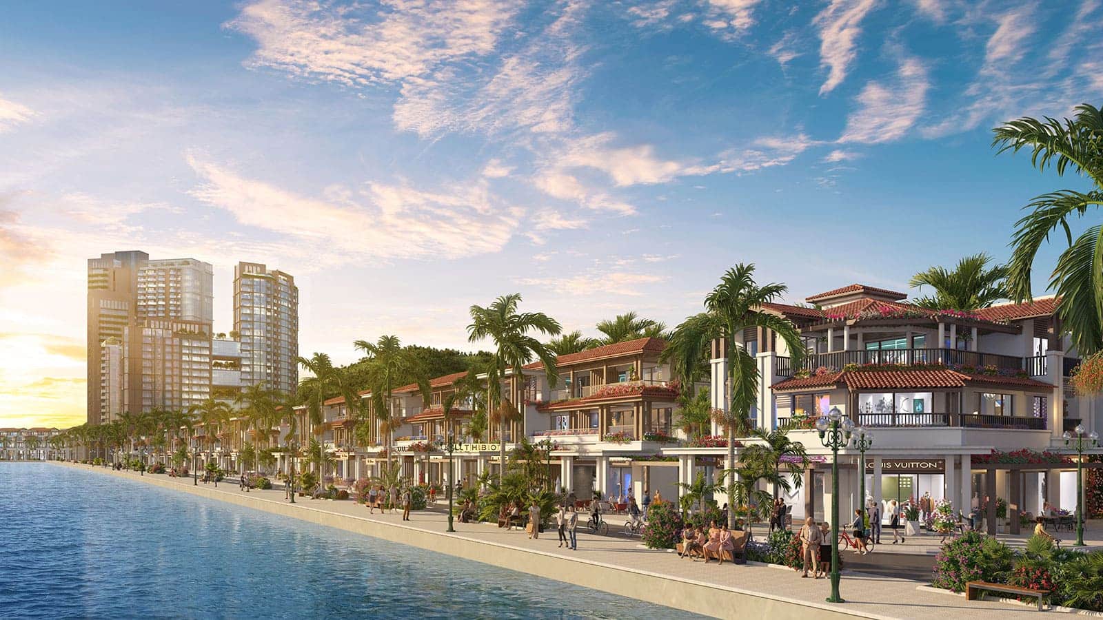 du an sun symphony residence da nang lien he 1