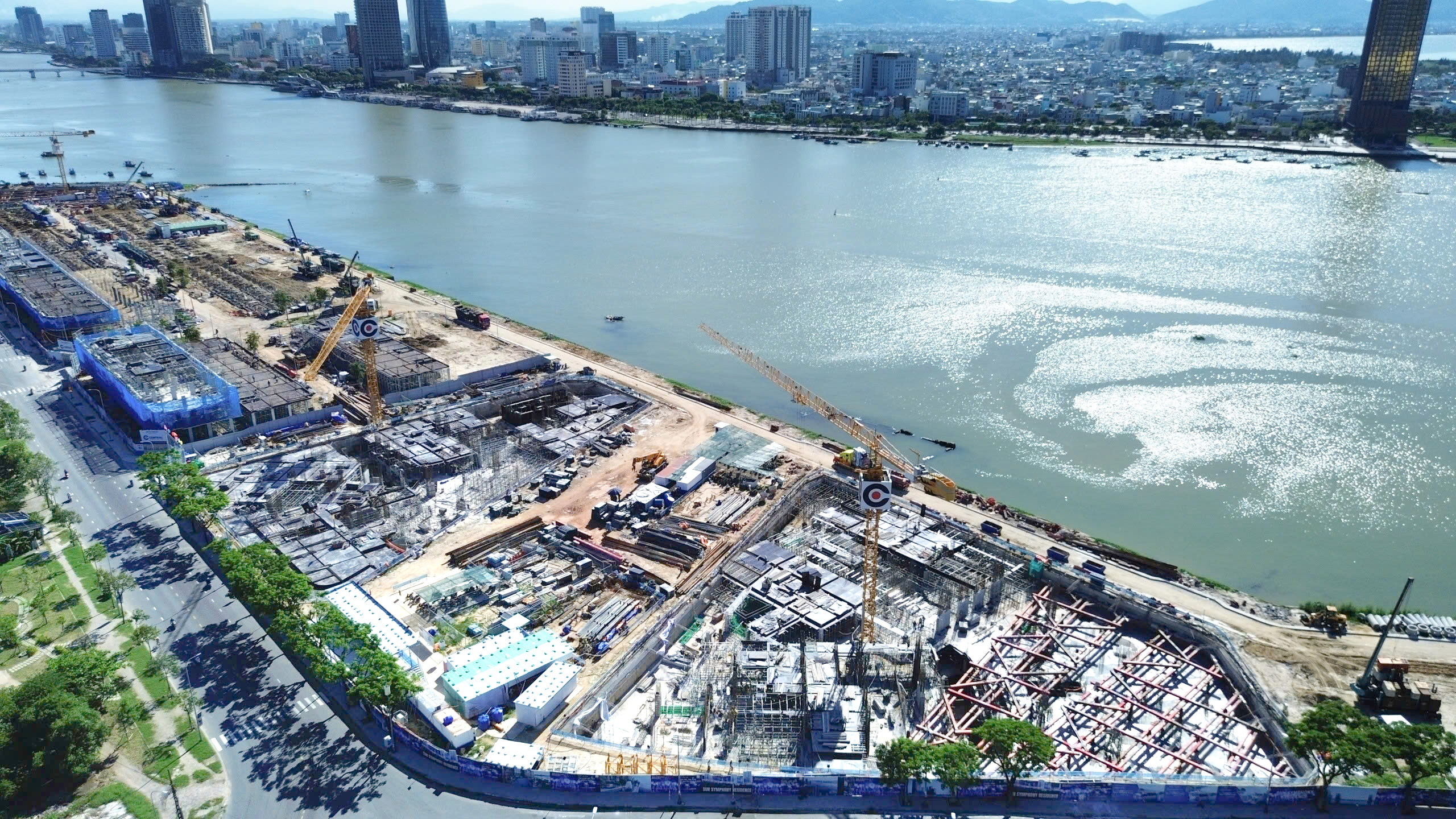 du-an-sun-symphony-residence-da-nang-tien-do-052025-1