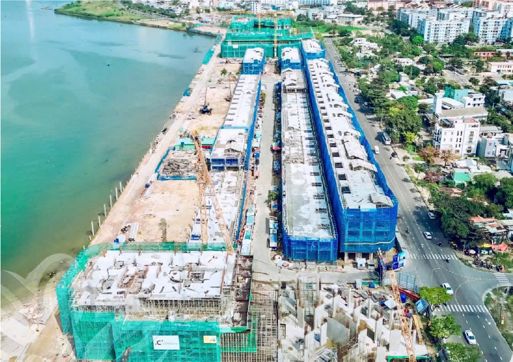 du-an-sun-symphony-residence-da-nang-tien-do-052025