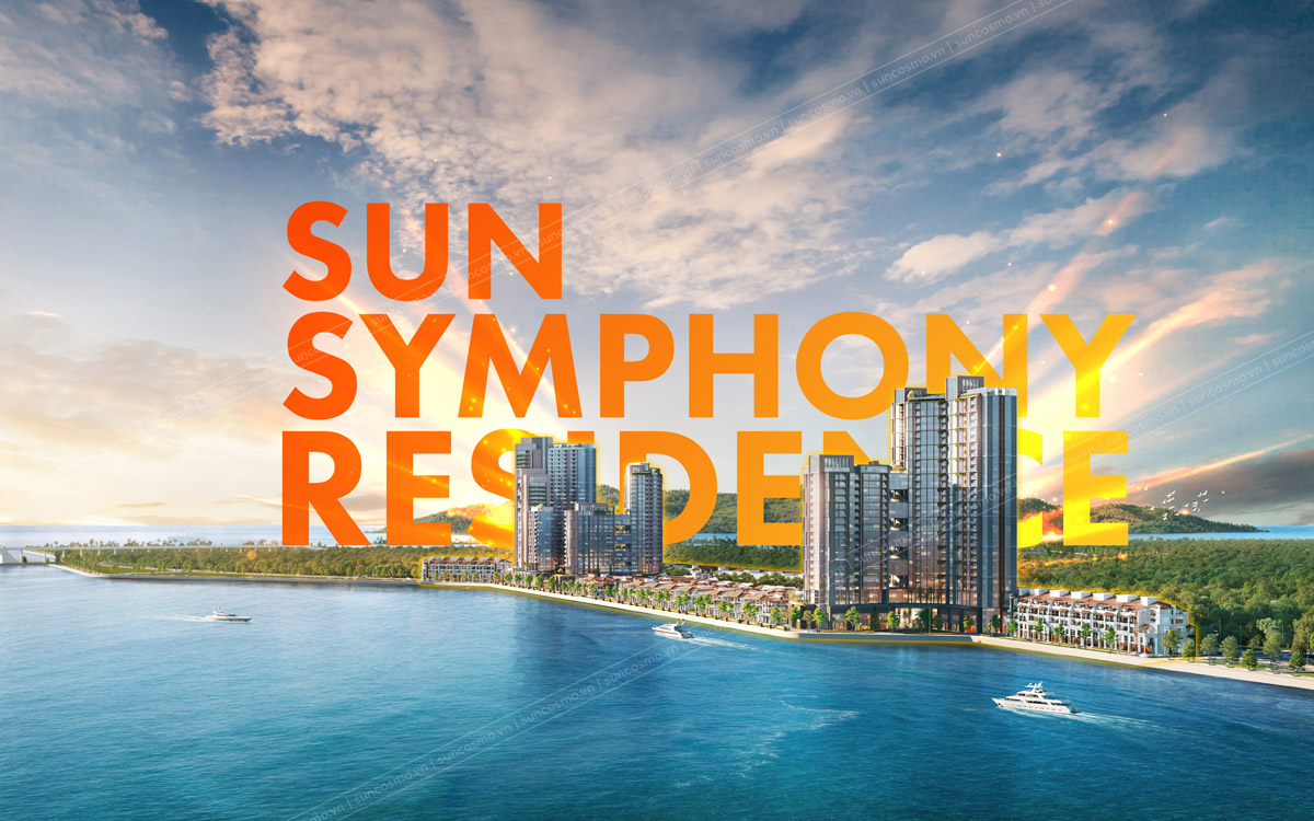 du an sun symphony residence da nang tong quan 1