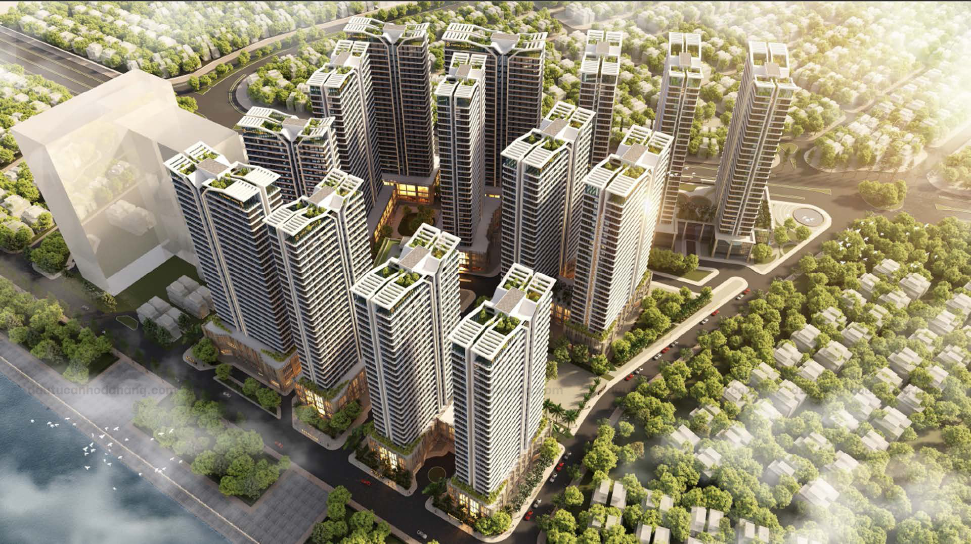 du an can ho capital square da nang thumbnail