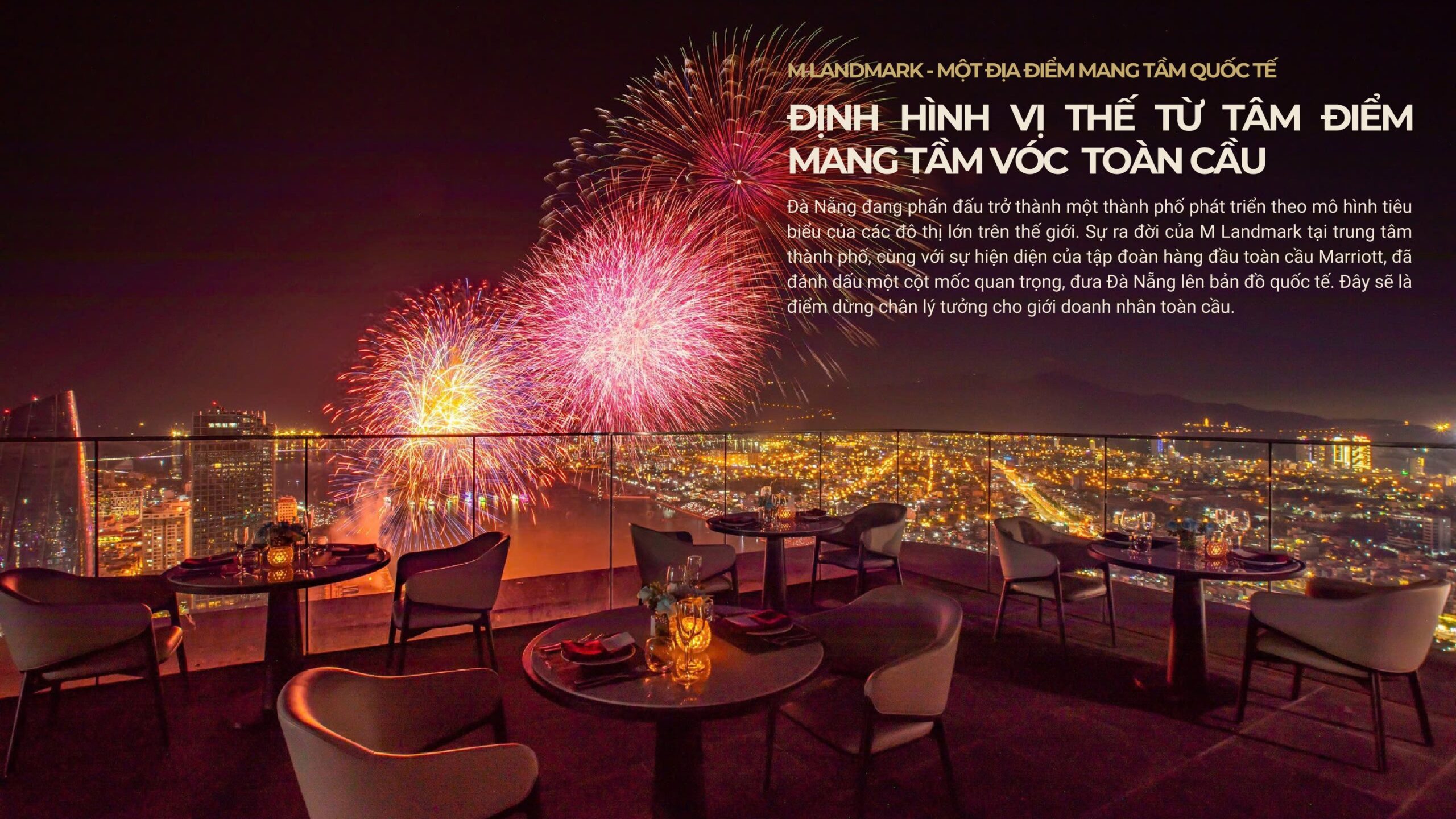 du an can ho m landmark da nang banner 2 scaled