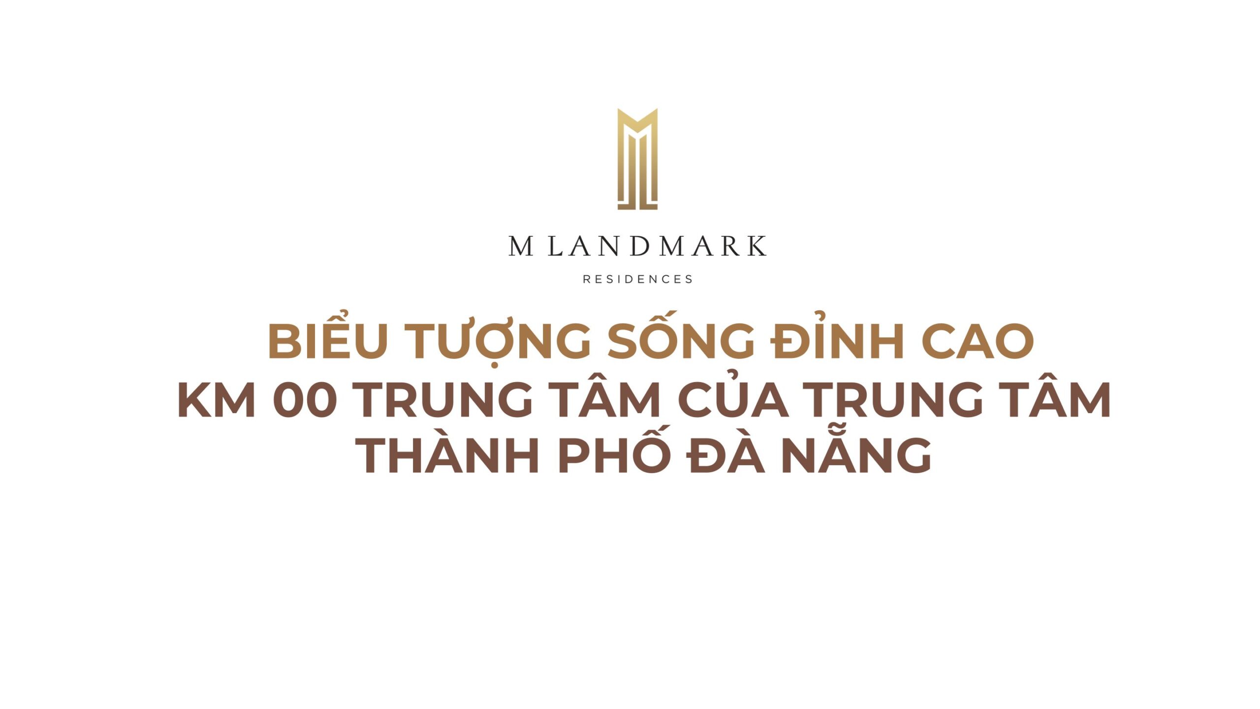 du an can ho m landmark da nang banner 3 scaled