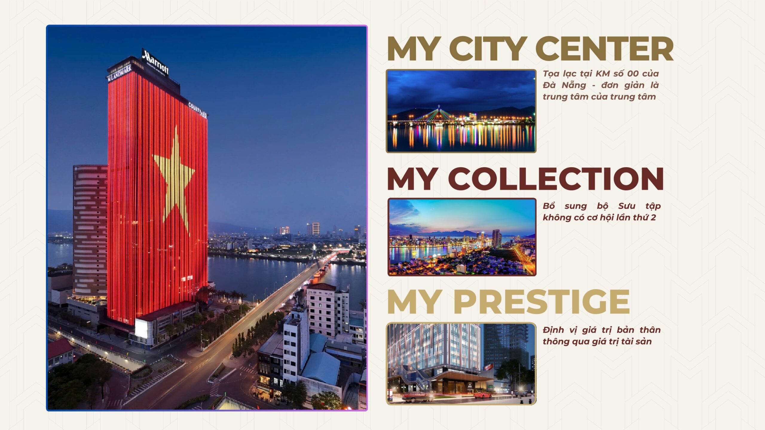 du an can ho m landmark da nang banner 4 scaled