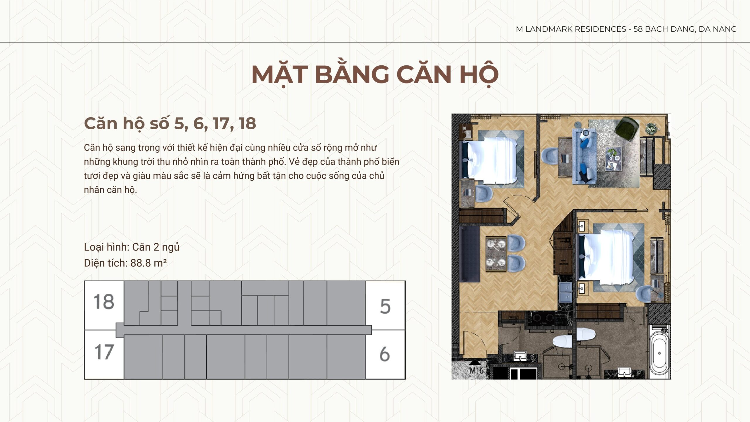 du-an-can-ho-m-landmark-da-nang-mat-bang-can-ho-1