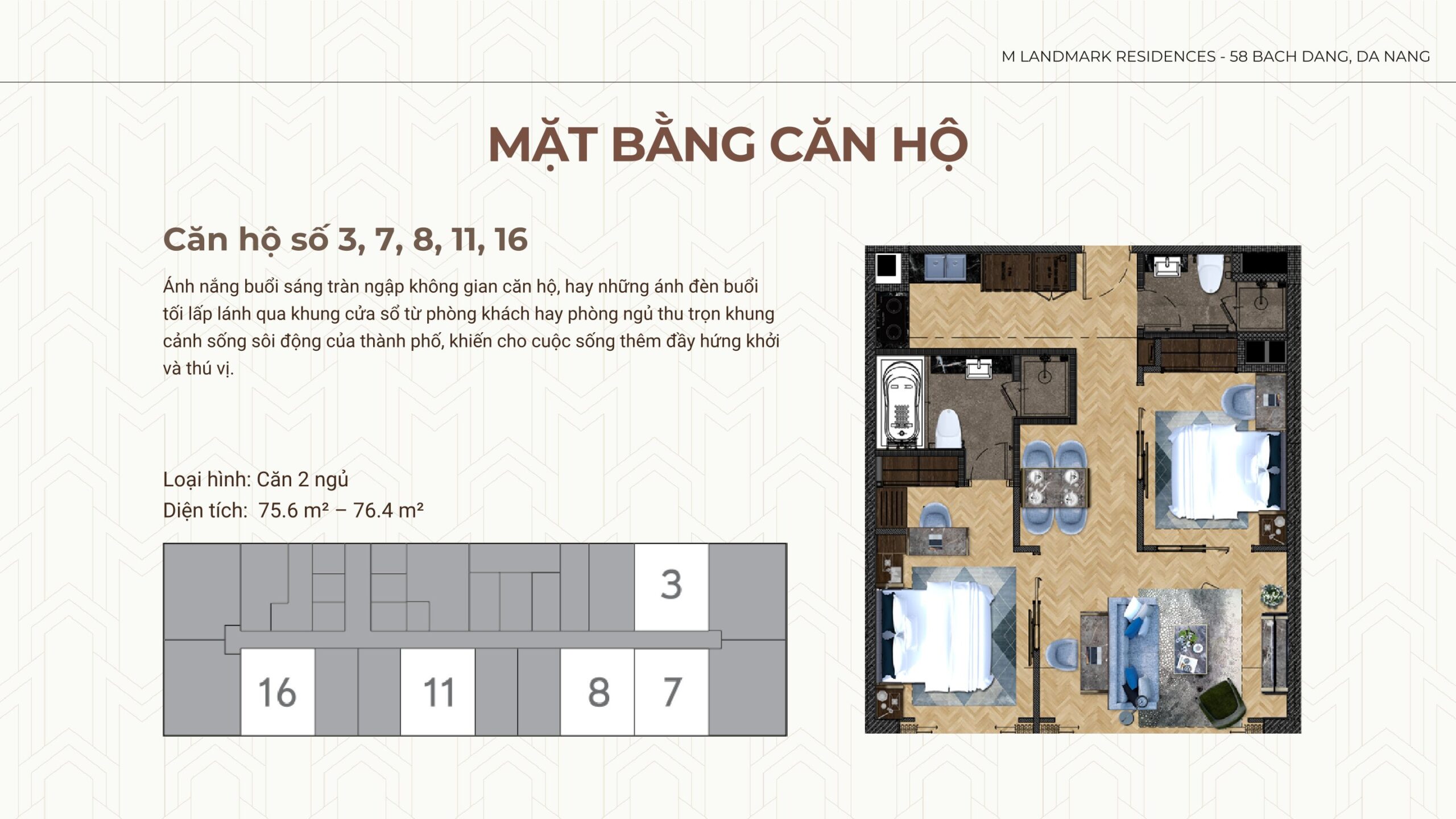 du-an-can-ho-m-landmark-da-nang-mat-bang-can-ho-2