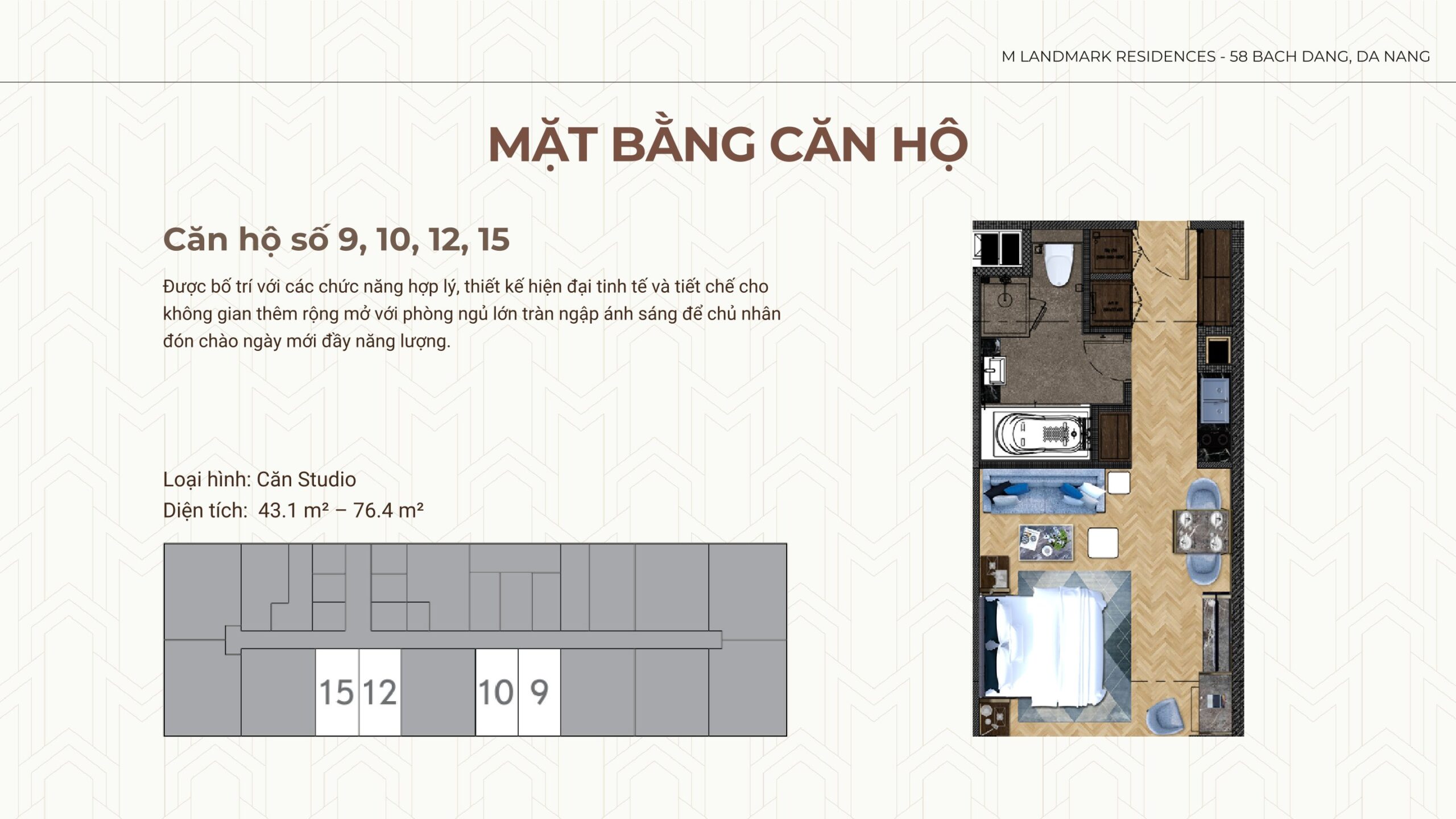 du-an-can-ho-m-landmark-da-nang-mat-bang-can-ho-3