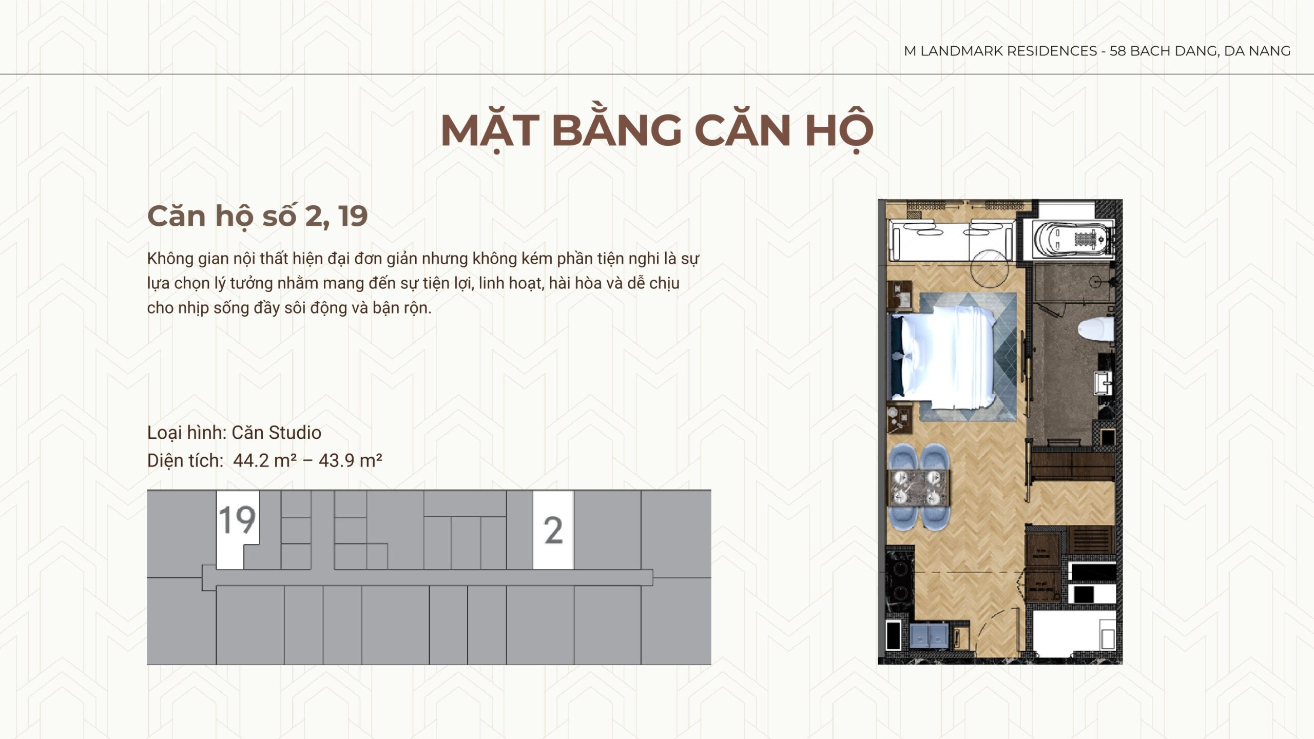 du-an-can-ho-m-landmark-da-nang-mat-bang-can-ho-4