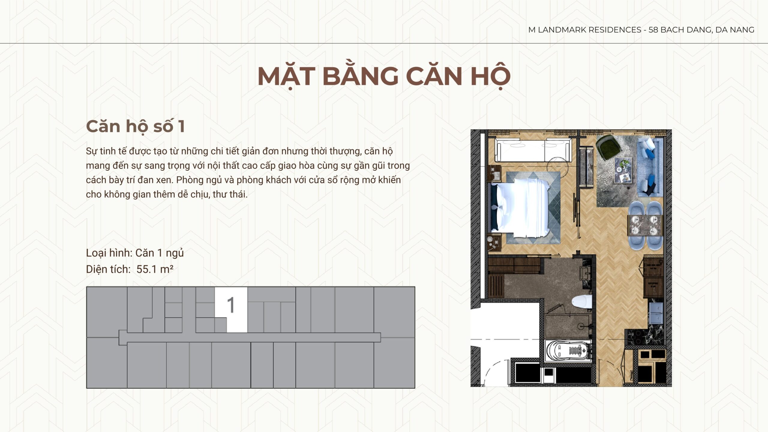 du-an-can-ho-m-landmark-da-nang-mat-bang-can-ho-5
