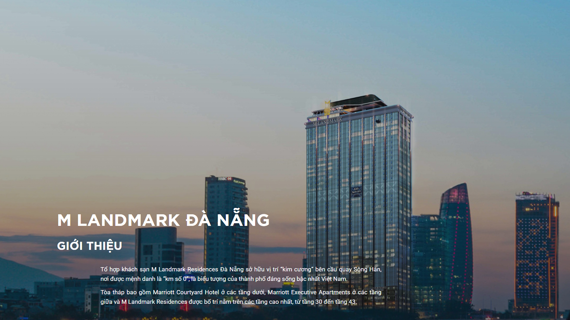du an can ho m landmark da nang thumbnail 1