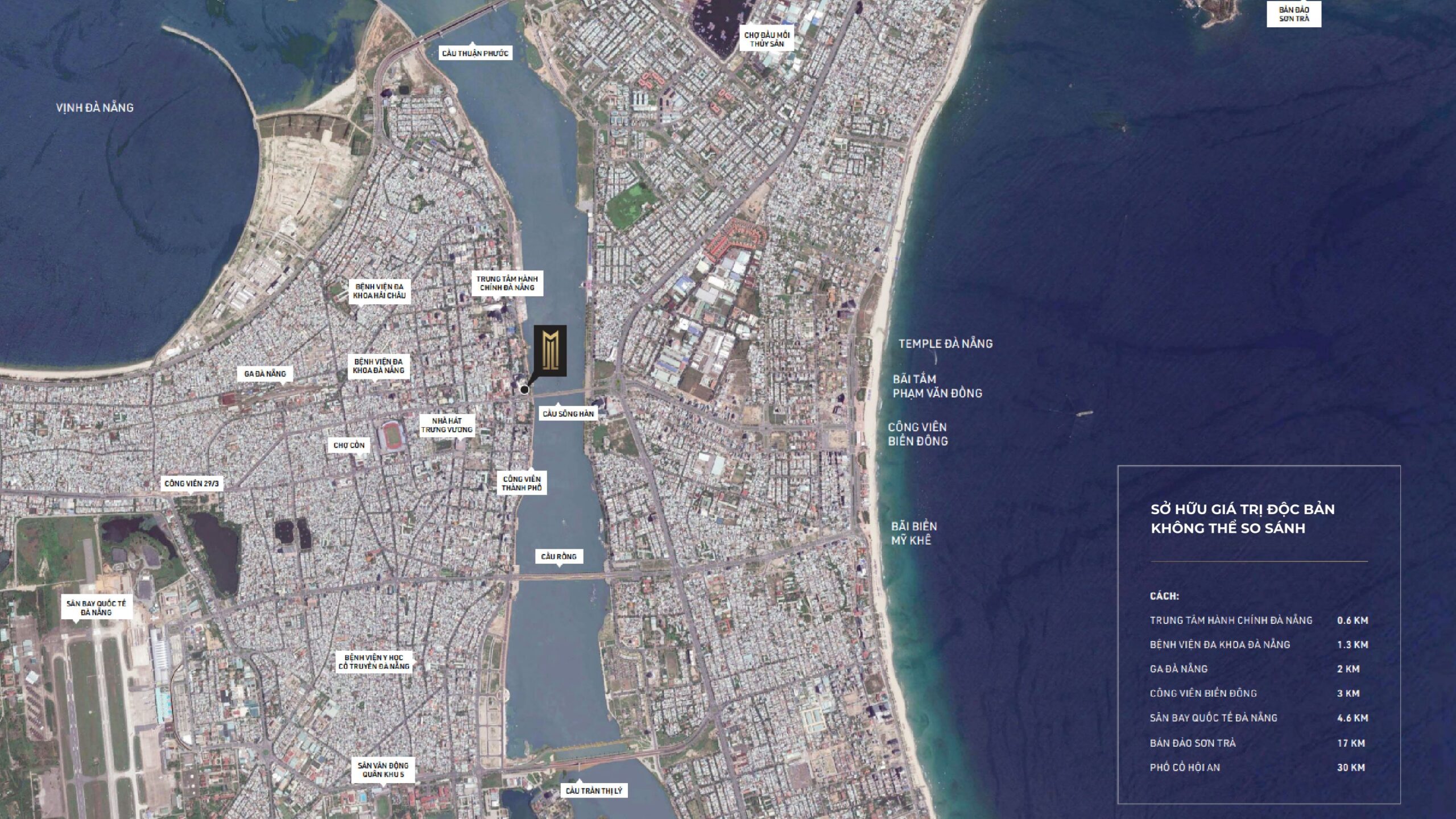 du an can ho m landmark da nang vi tri scaled