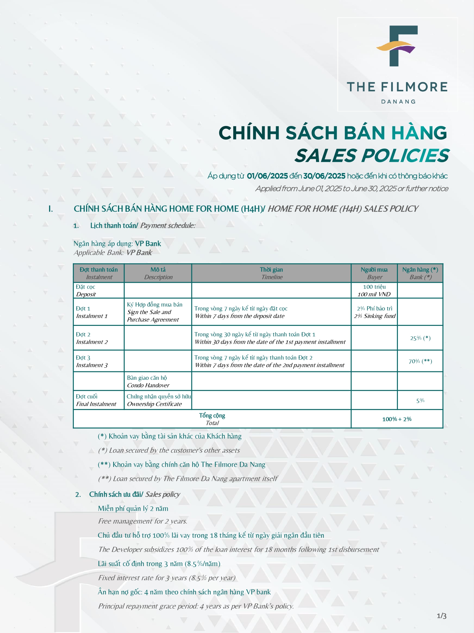the-filmore-da-nang-chinh-sach-ban-hang-062025-1