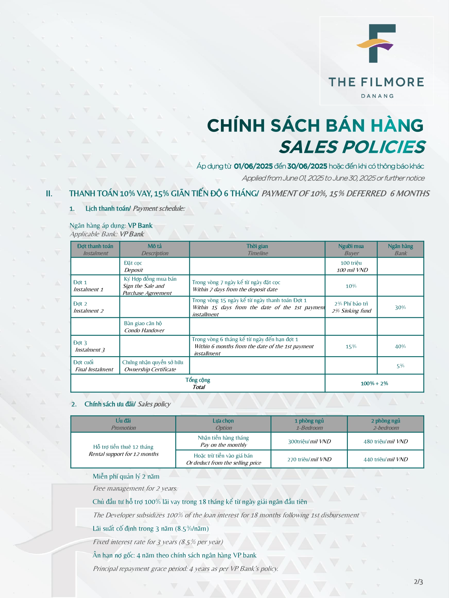 the-filmore-da-nang-chinh-sach-ban-hang-062025-2