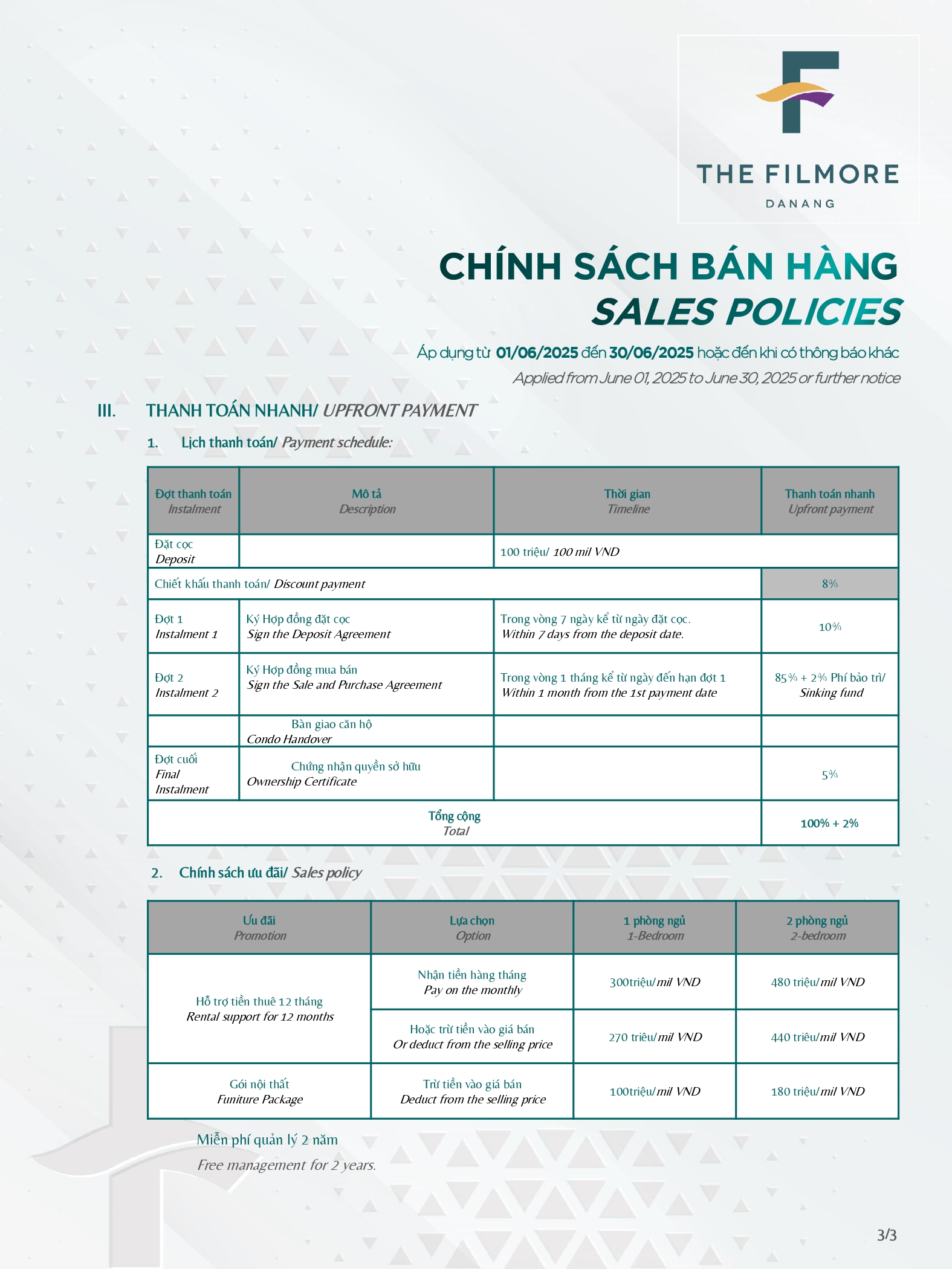 the-filmore-da-nang-chinh-sach-ban-hang-062025-3